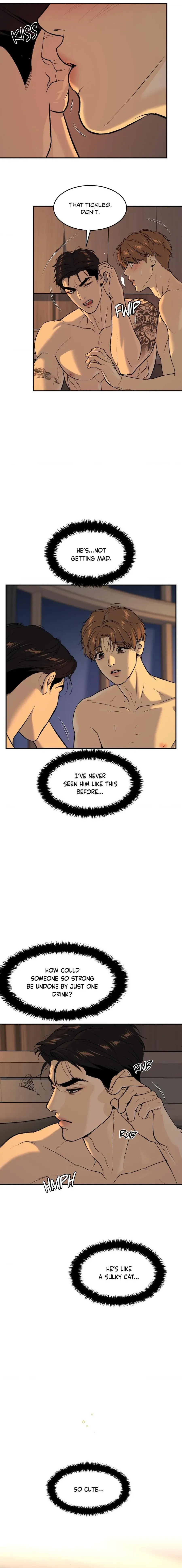 Read Jinx (Mingwa) chapter 44 image 7 on Lezhin