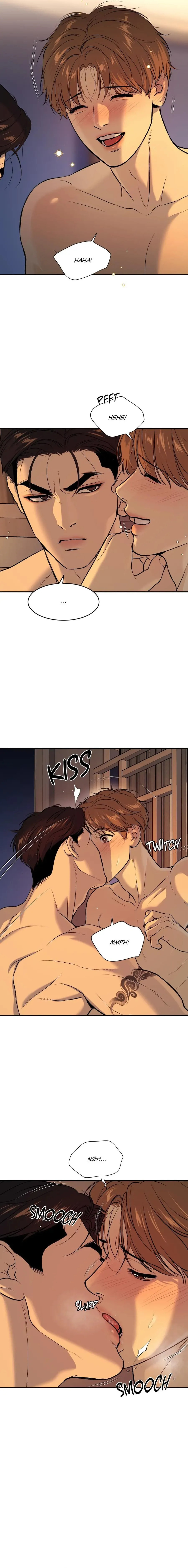 Read Jinx (Mingwa) chapter 44 image 8 on Lezhin