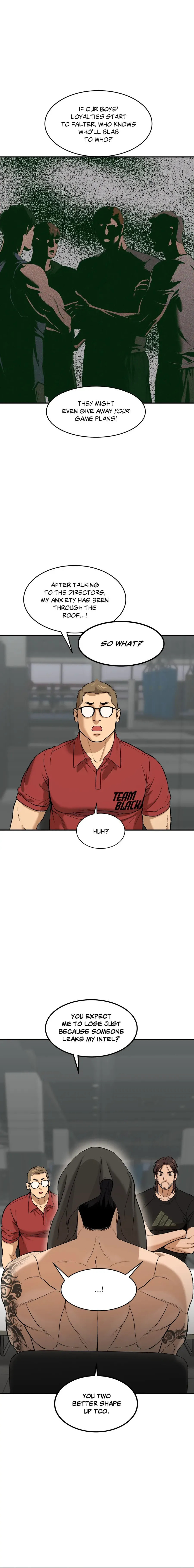 Read Jinx (Mingwa) chapter 46 image 15 on Lezhin