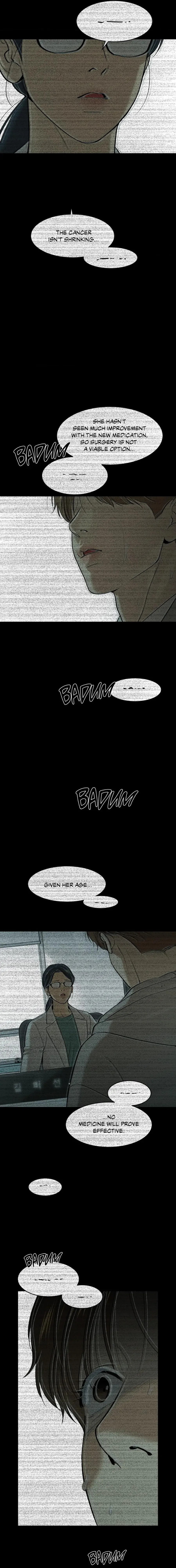 Read Jinx (Mingwa) chapter 47 image 16 on Lezhin