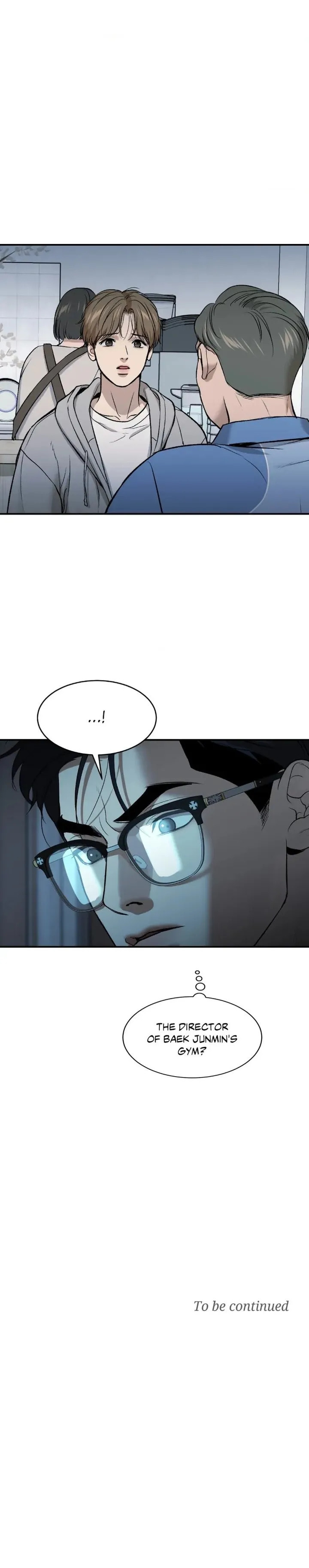 Read Jinx (Mingwa) chapter 48 image 16 on Lezhin