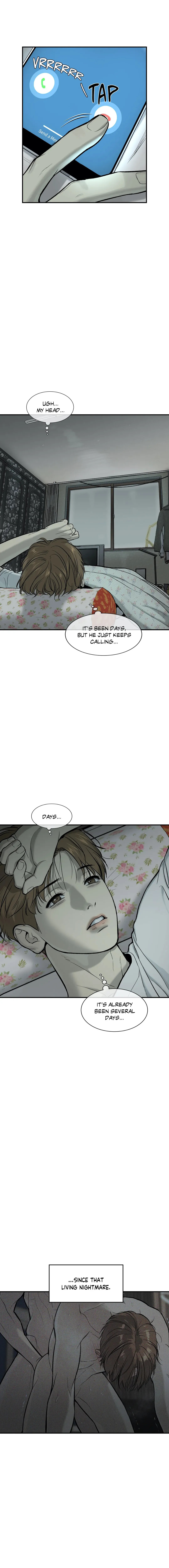Read Jinx (Mingwa) chapter 5 image 10 on Lezhin