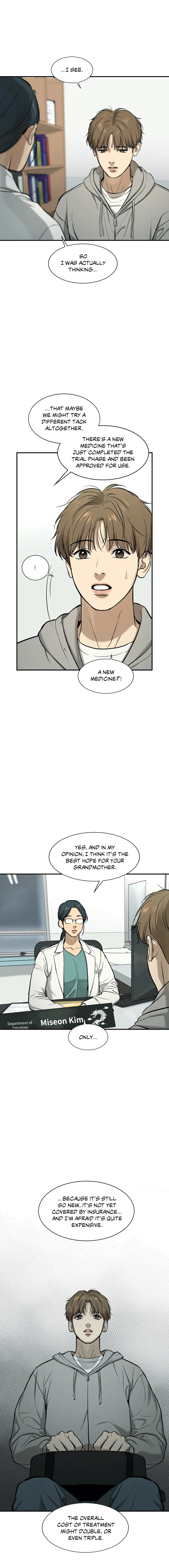 Read Jinx (Mingwa) chapter 5 image 15 on Lezhin