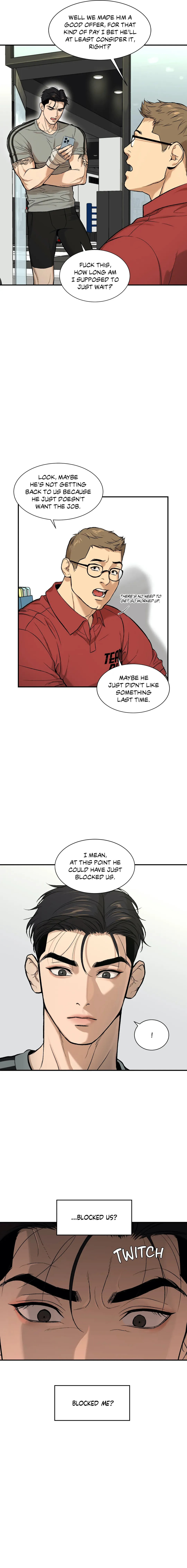 Read Jinx (Mingwa) chapter 5 image 7 on Lezhin