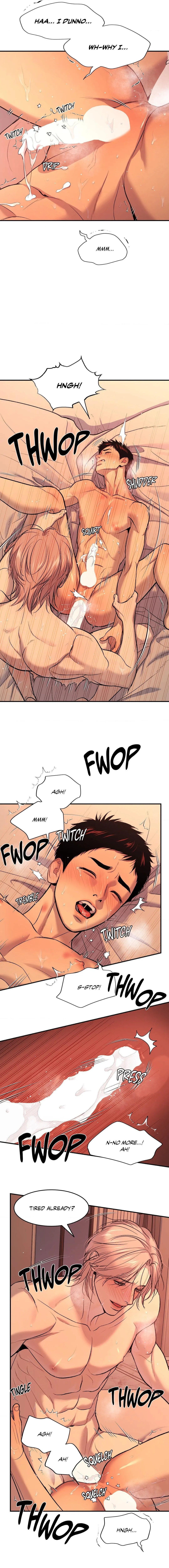 Read Jinx (Mingwa) chapter 53.2 image 10 on Lezhin