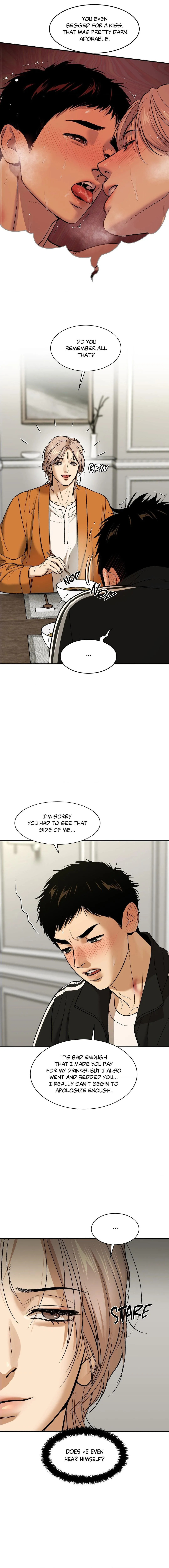 Read Jinx (Mingwa) chapter 53.2 image 19 on Lezhin