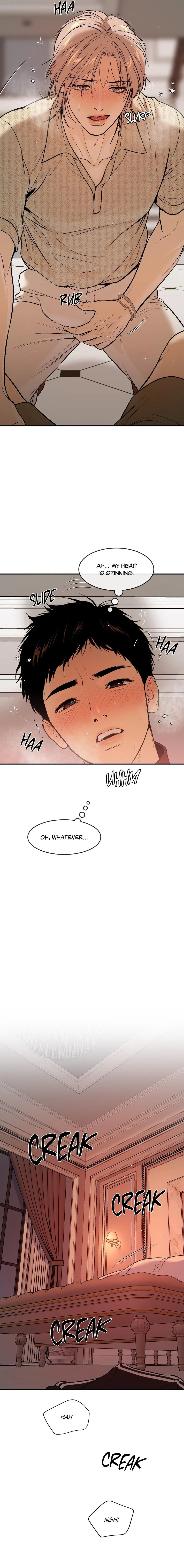 Read Jinx (Mingwa) chapter 53.2 image 7 on Lezhin