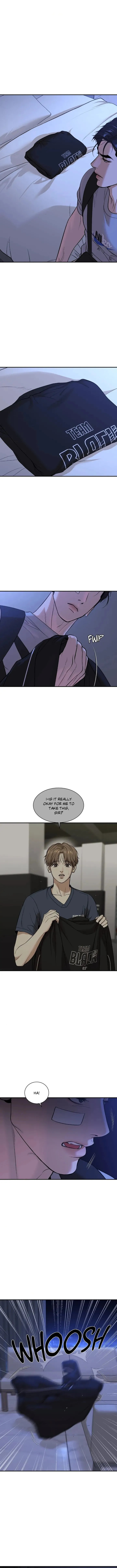 Read Jinx (Mingwa) chapter 53 image 16 on Lezhin