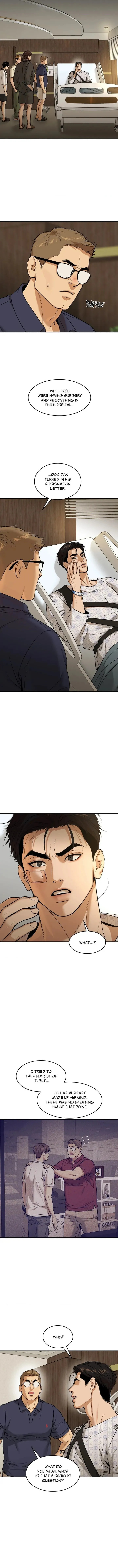 Read Jinx (Mingwa) chapter 53 image 7 on Lezhin