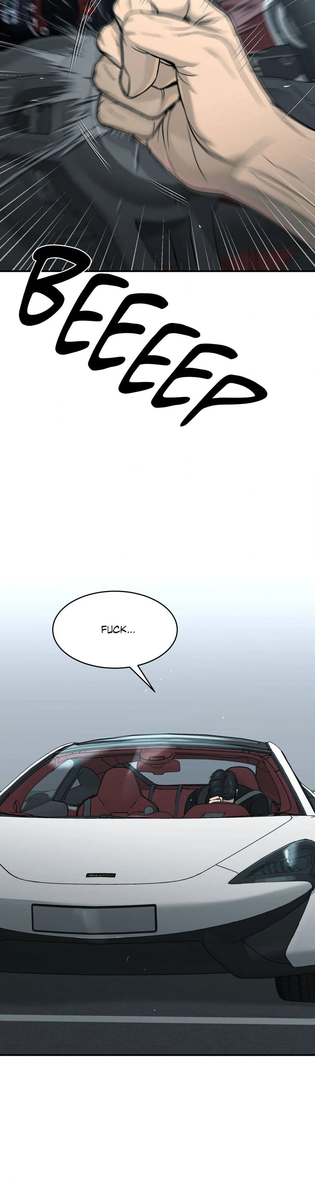 Read Jinx (Mingwa) chapter 54 image 11 on Lezhin