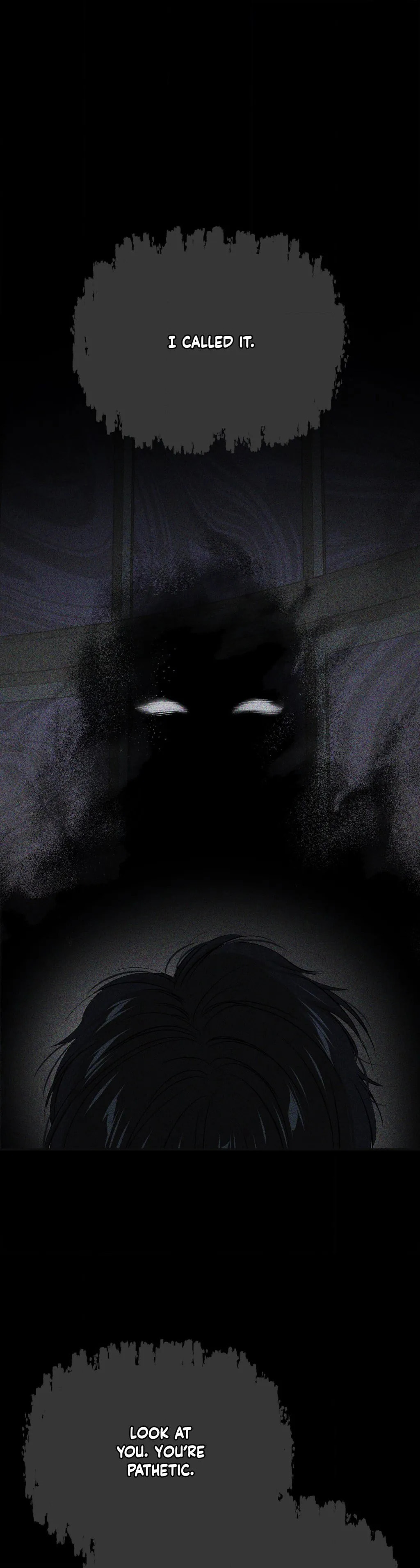 Read Jinx (Mingwa) chapter 54 image 30 on Lezhin