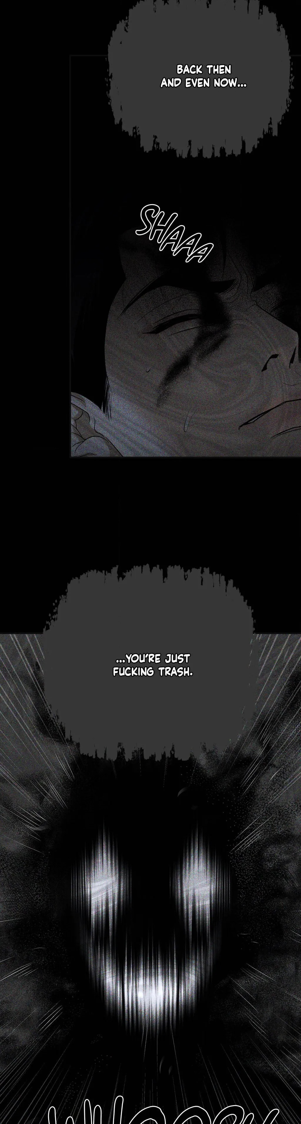 Read Jinx (Mingwa) chapter 54 image 32 on Lezhin