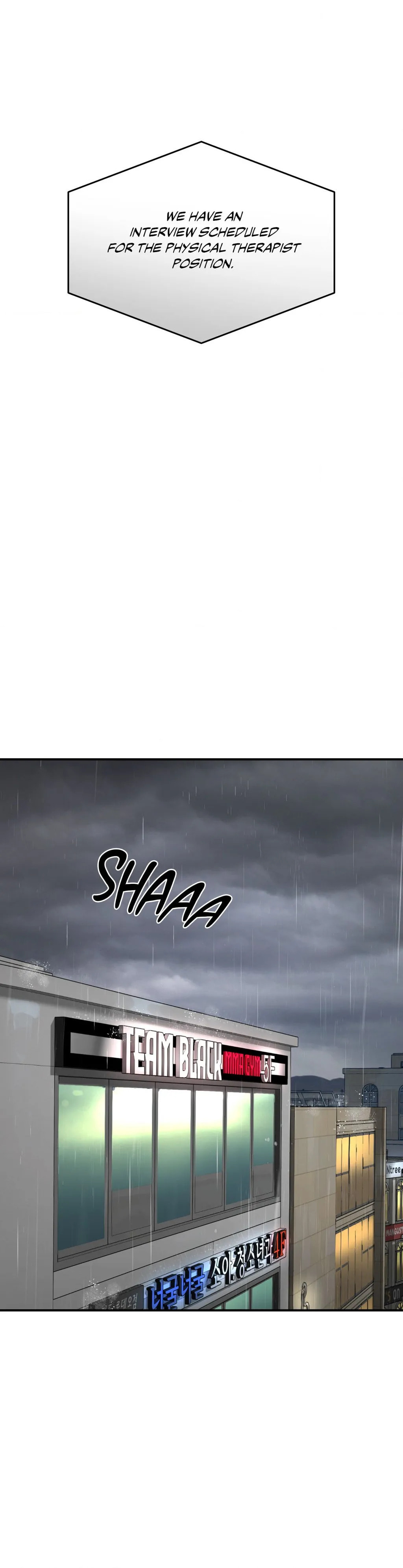 Read Jinx (Mingwa) chapter 54 image 36 on Lezhin