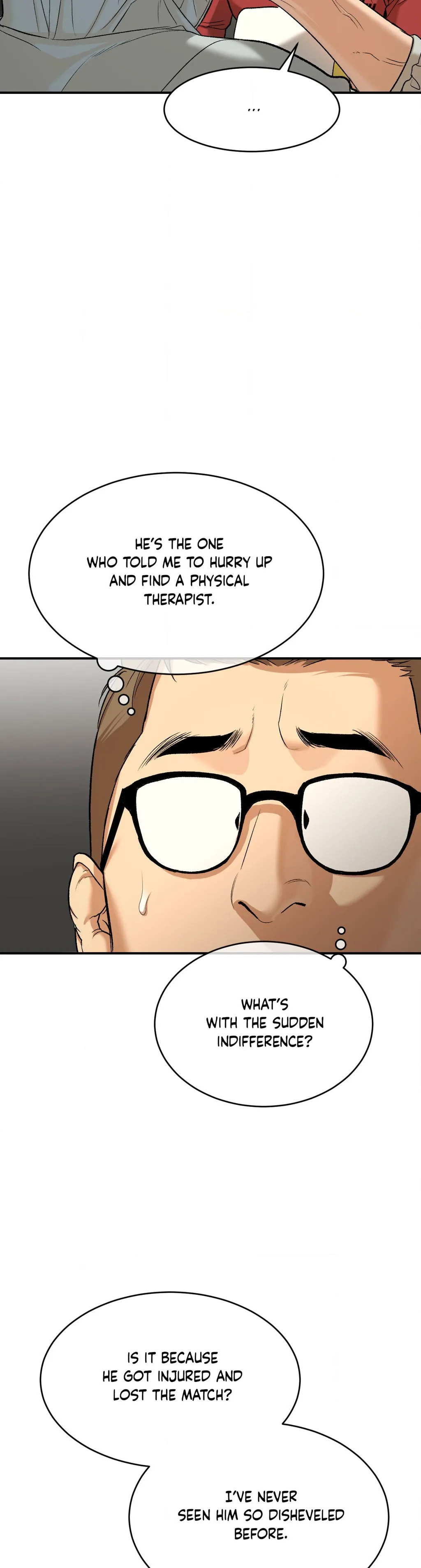 Read Jinx (Mingwa) chapter 54 image 44 on Lezhin