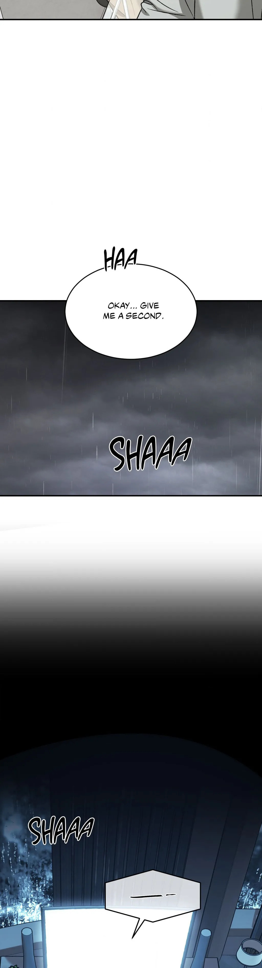 Read Jinx (Mingwa) chapter 54 image 50 on Lezhin