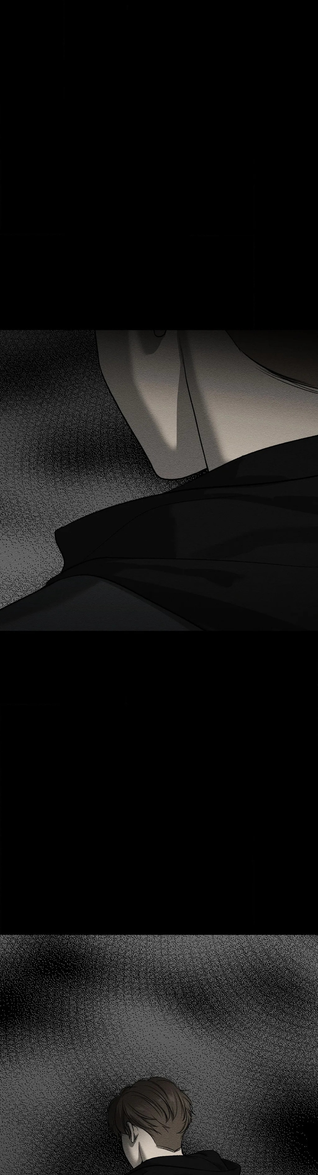 Read Jinx (Mingwa) chapter 54 image 52 on Lezhin