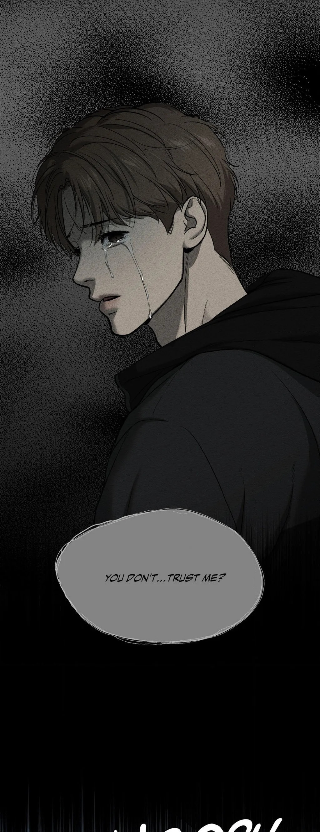 Read Jinx (Mingwa) chapter 54 image 55 on Lezhin