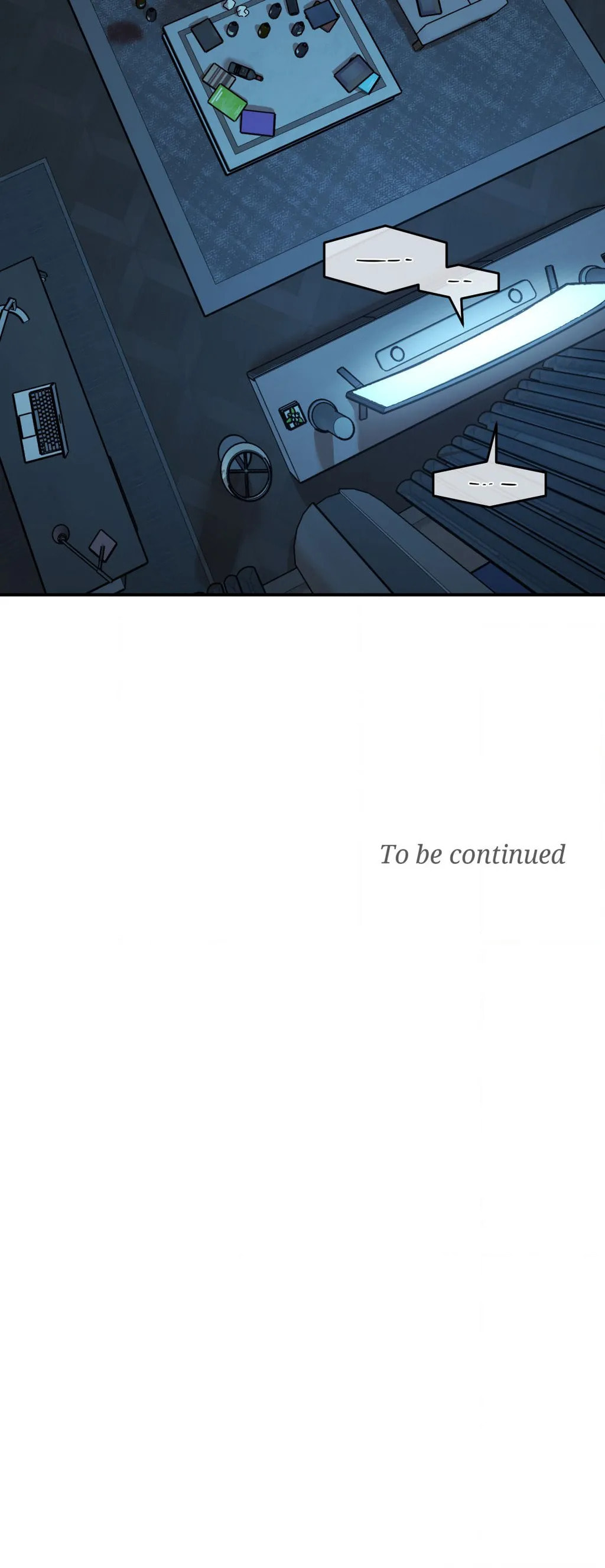 Read Jinx (Mingwa) chapter 54 image 59 on Lezhin