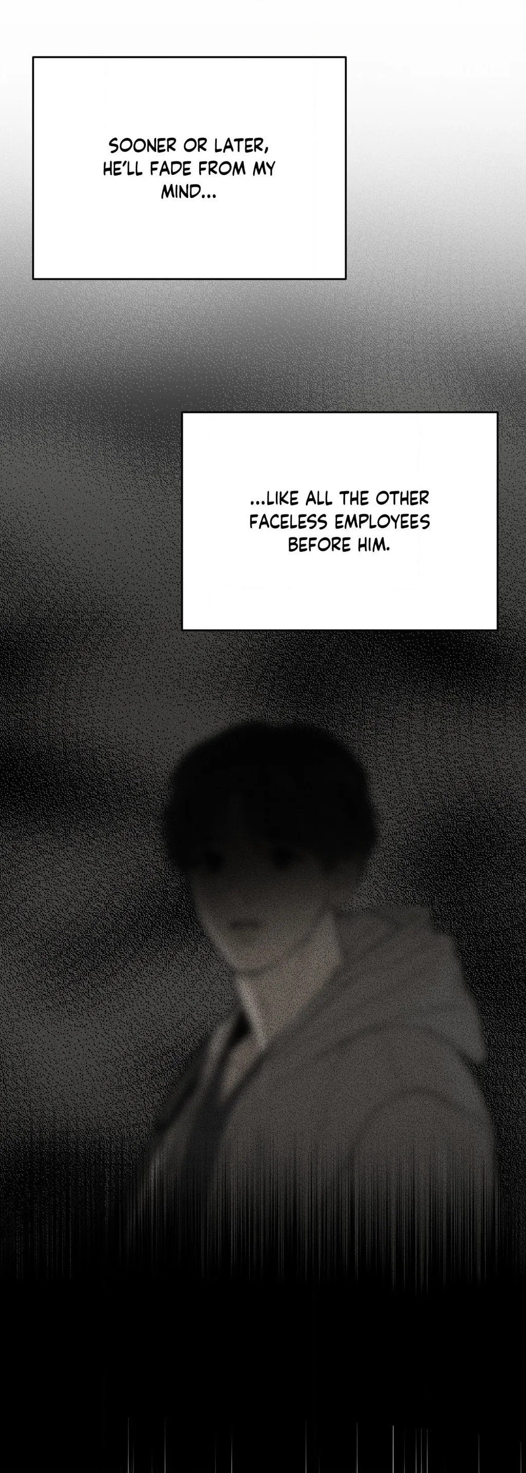 Read Jinx (Mingwa) chapter 55 image 12 on Lezhin