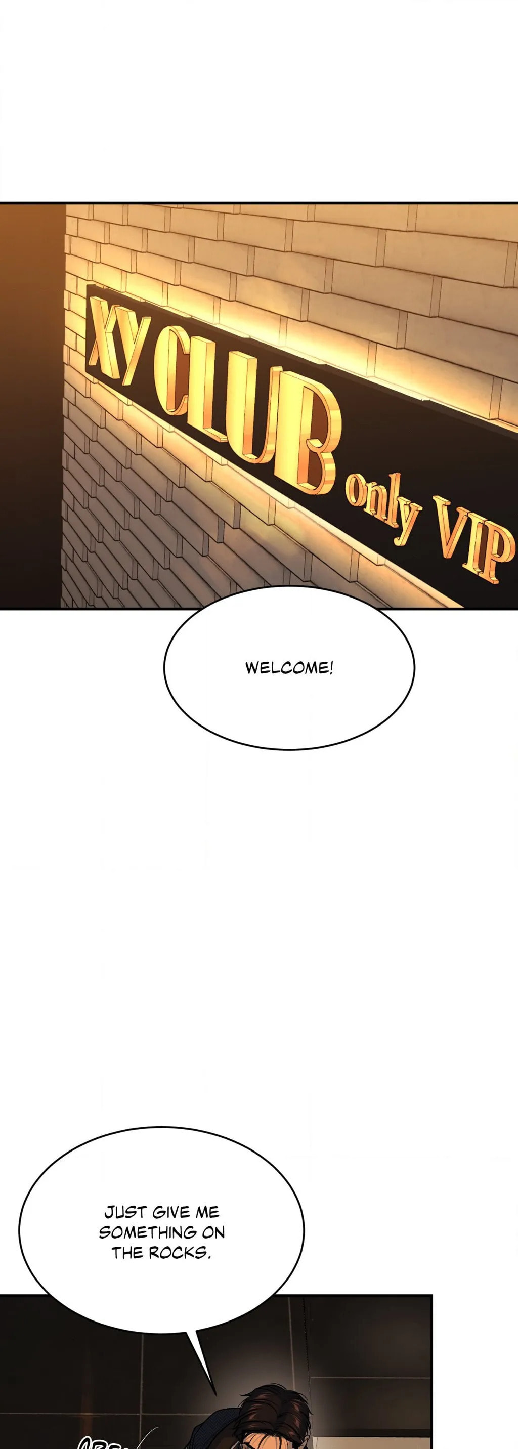 Read Jinx (Mingwa) chapter 55 image 14 on Lezhin