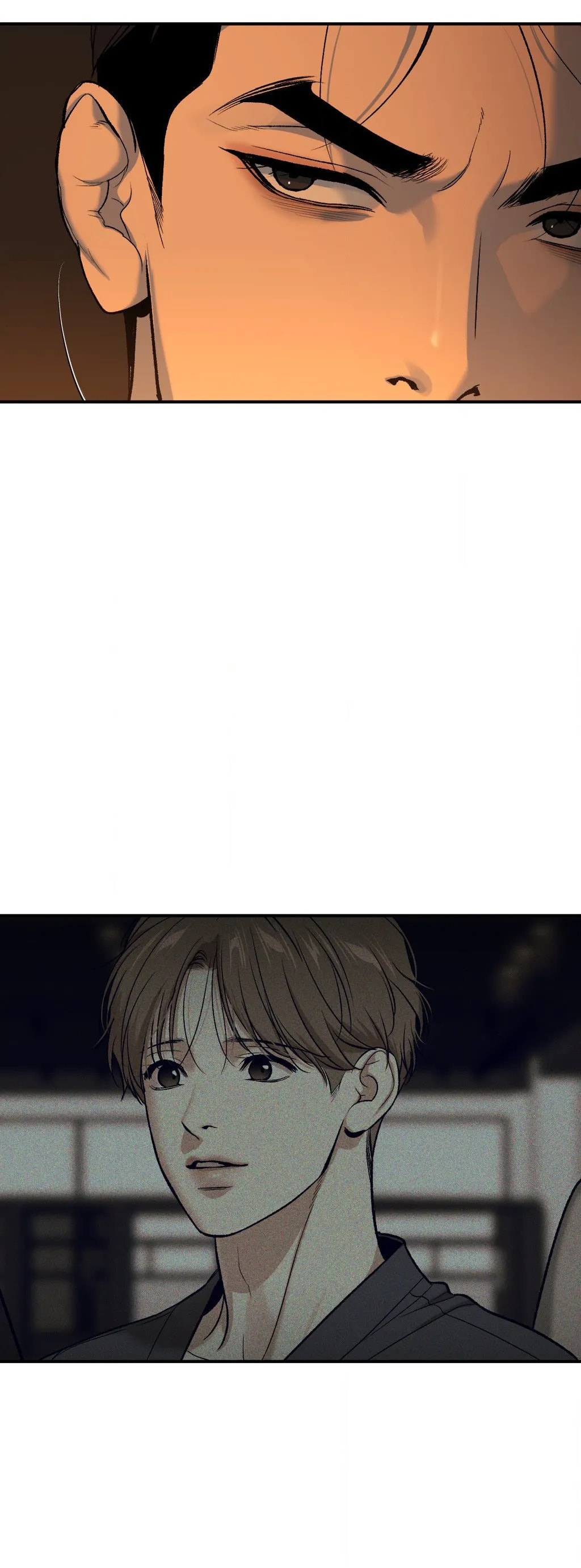 Read Jinx (Mingwa) chapter 55 image 17 on Lezhin