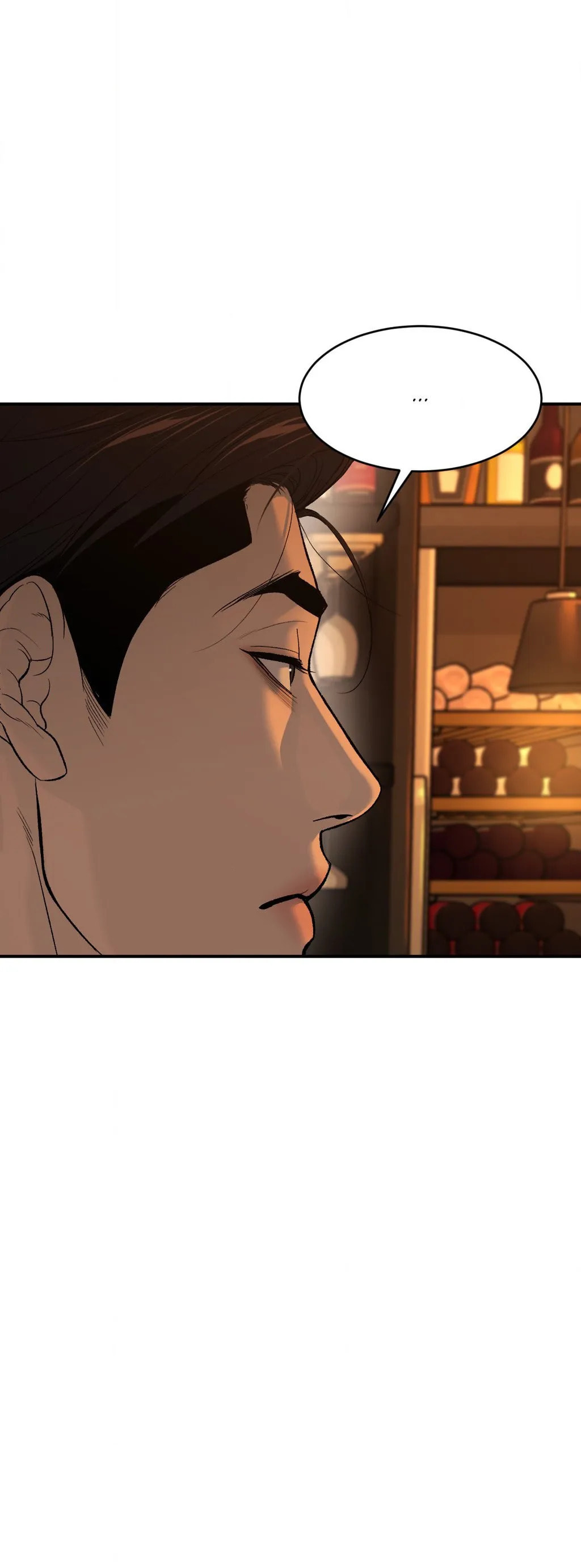 Read Jinx (Mingwa) chapter 55 image 18 on Lezhin