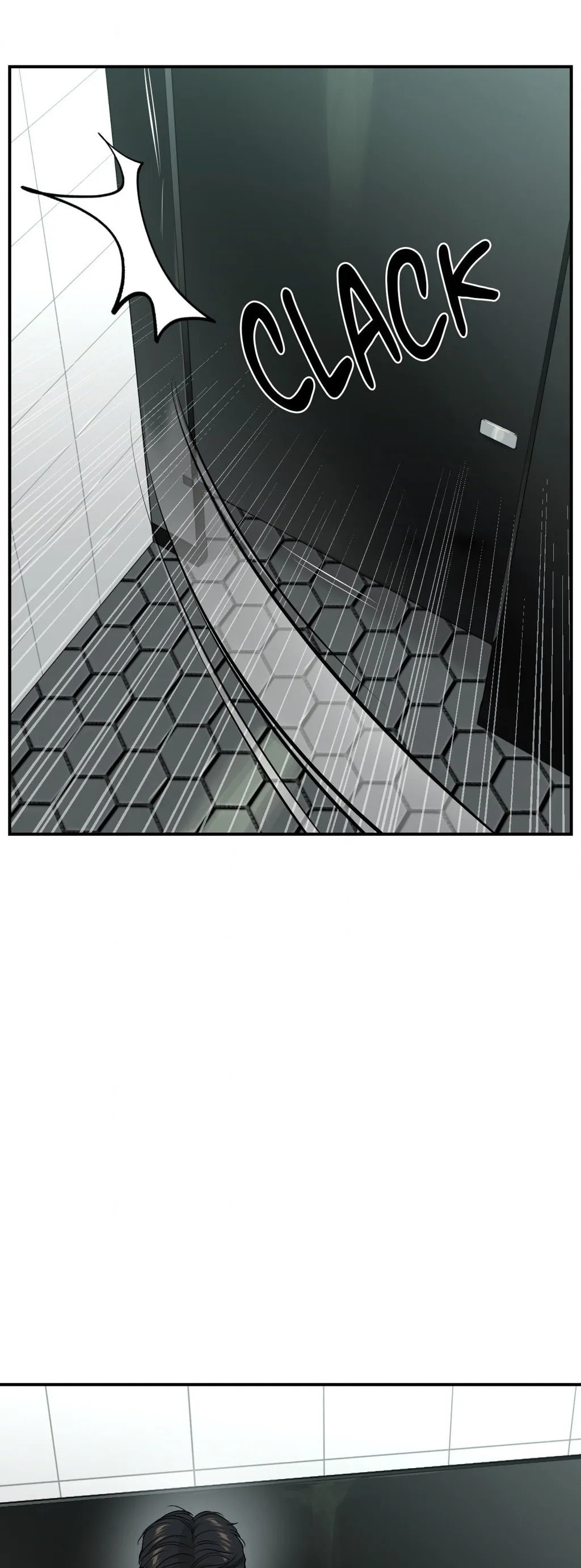 Read Jinx (Mingwa) chapter 55 image 19 on Lezhin