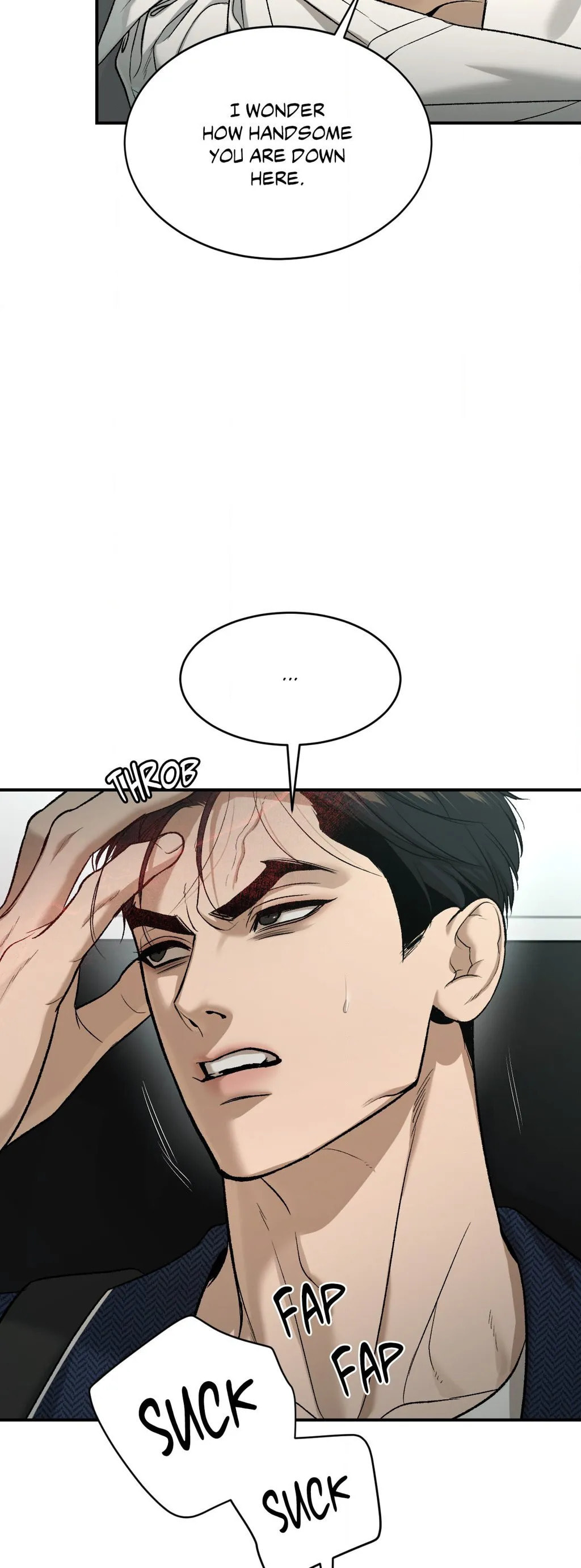 Read Jinx (Mingwa) chapter 55 image 22 on Lezhin