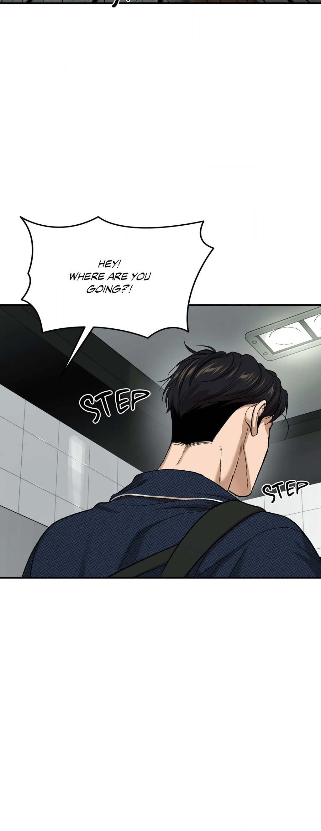 Read Jinx (Mingwa) chapter 55 image 28 on Lezhin