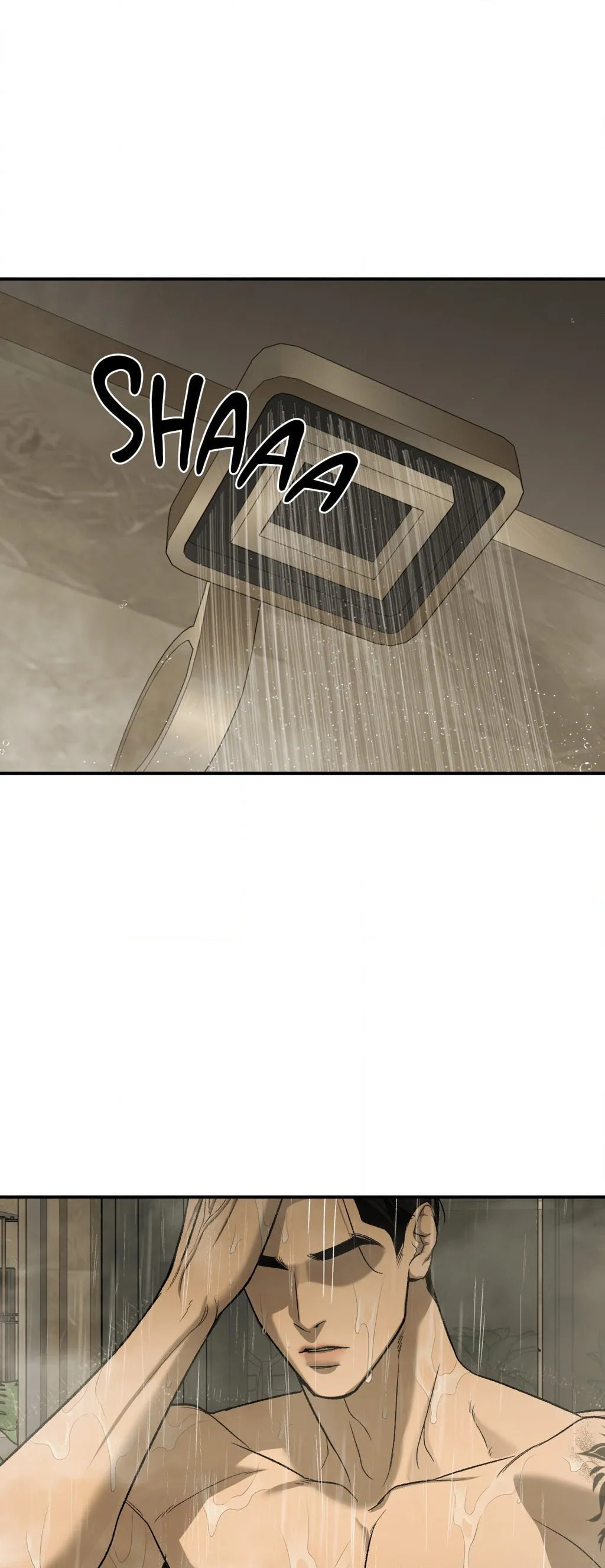 Read Jinx (Mingwa) chapter 55 image 29 on Lezhin