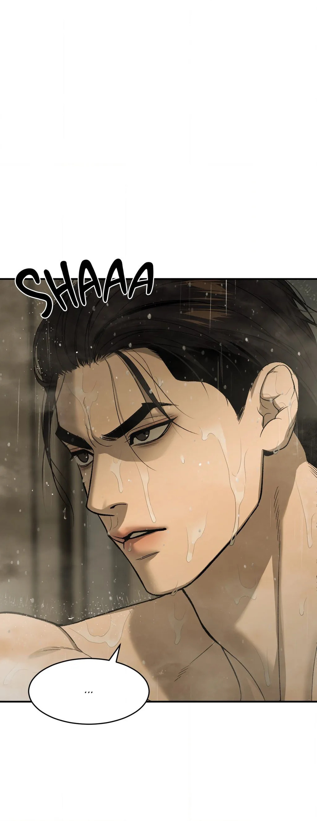 Read Jinx (Mingwa) chapter 55 image 31 on Lezhin