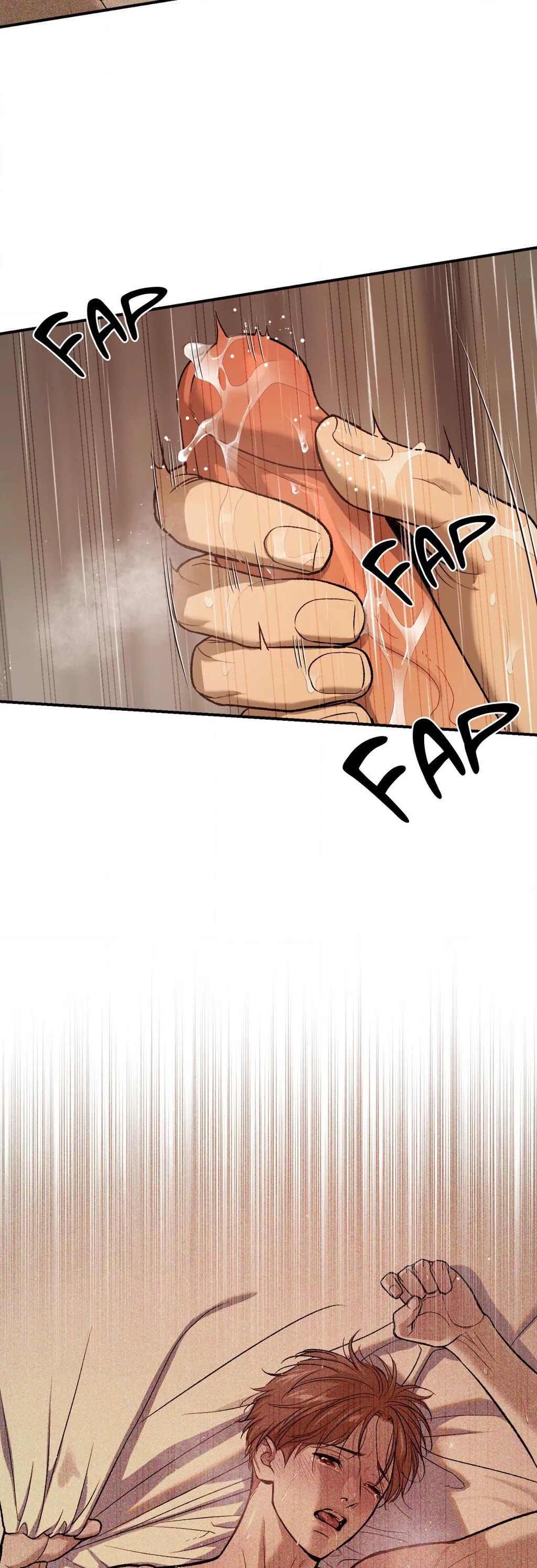 Read Jinx (Mingwa) chapter 55 image 34 on Lezhin