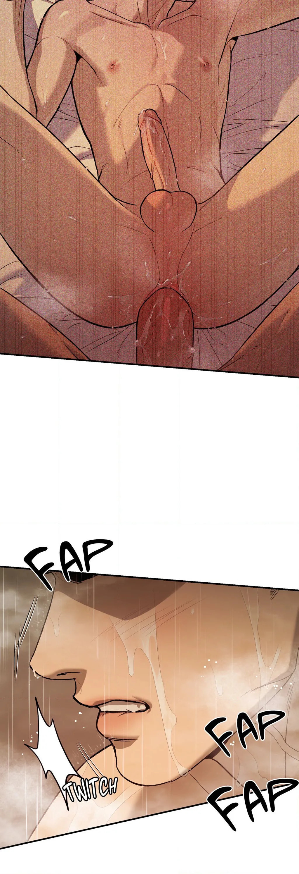 Read Jinx (Mingwa) chapter 55 image 35 on Lezhin