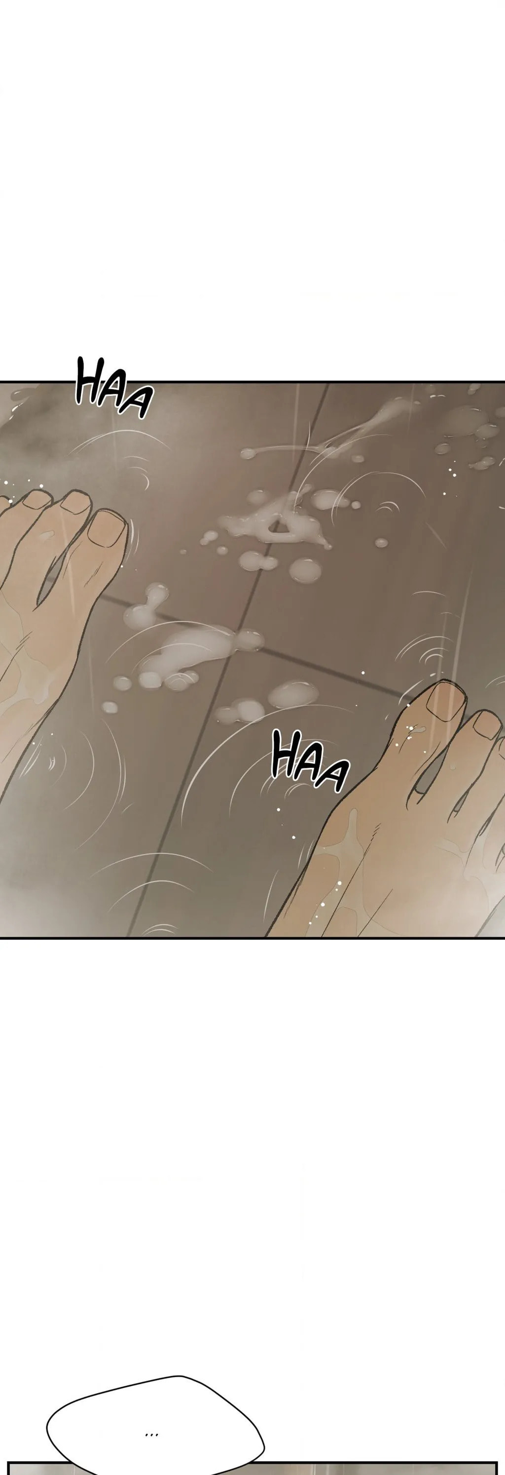 Read Jinx (Mingwa) chapter 55 image 37 on Lezhin