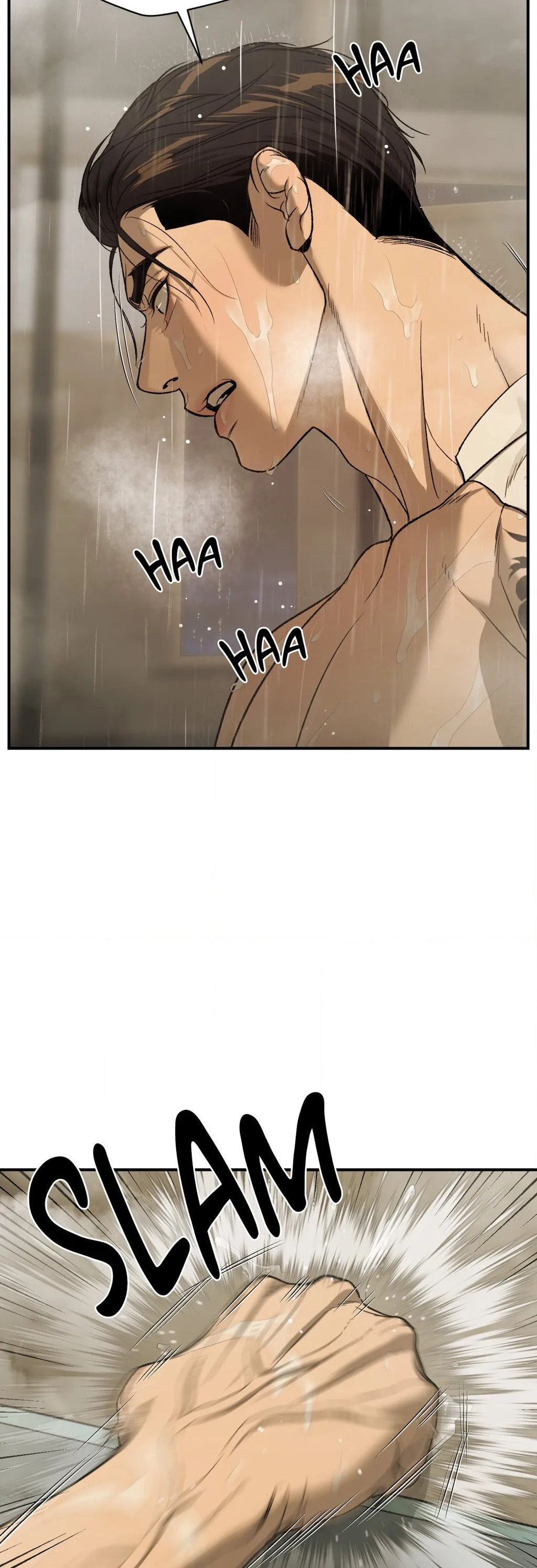 Read Jinx (Mingwa) chapter 55 image 38 on Lezhin