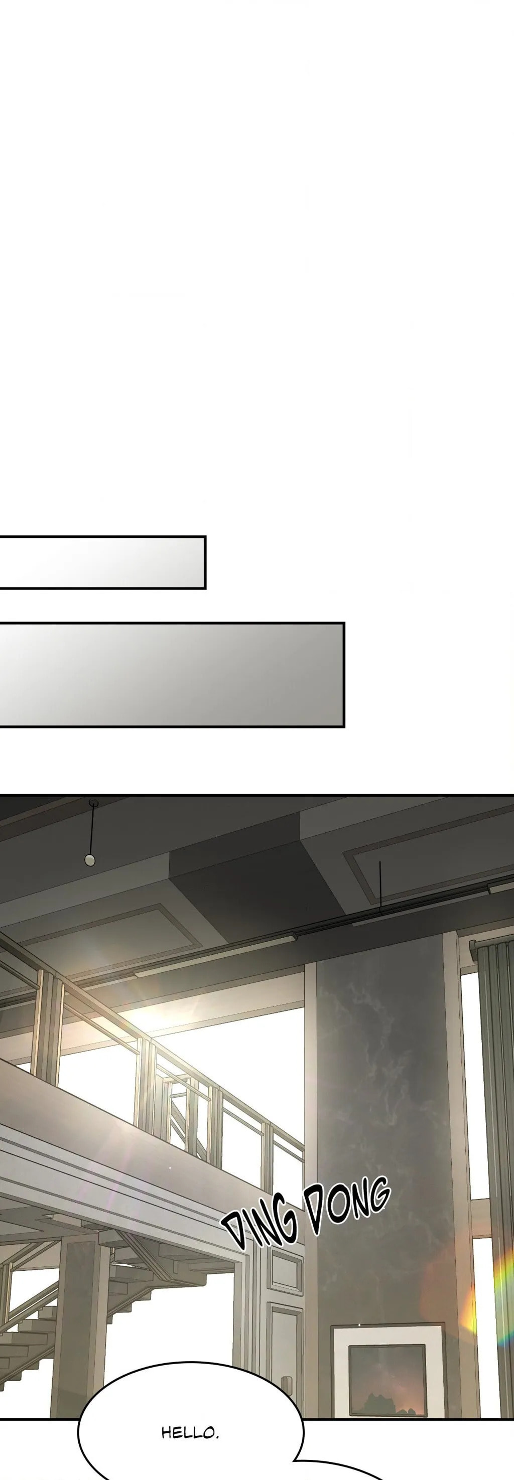 Read Jinx (Mingwa) chapter 55 image 40 on Lezhin