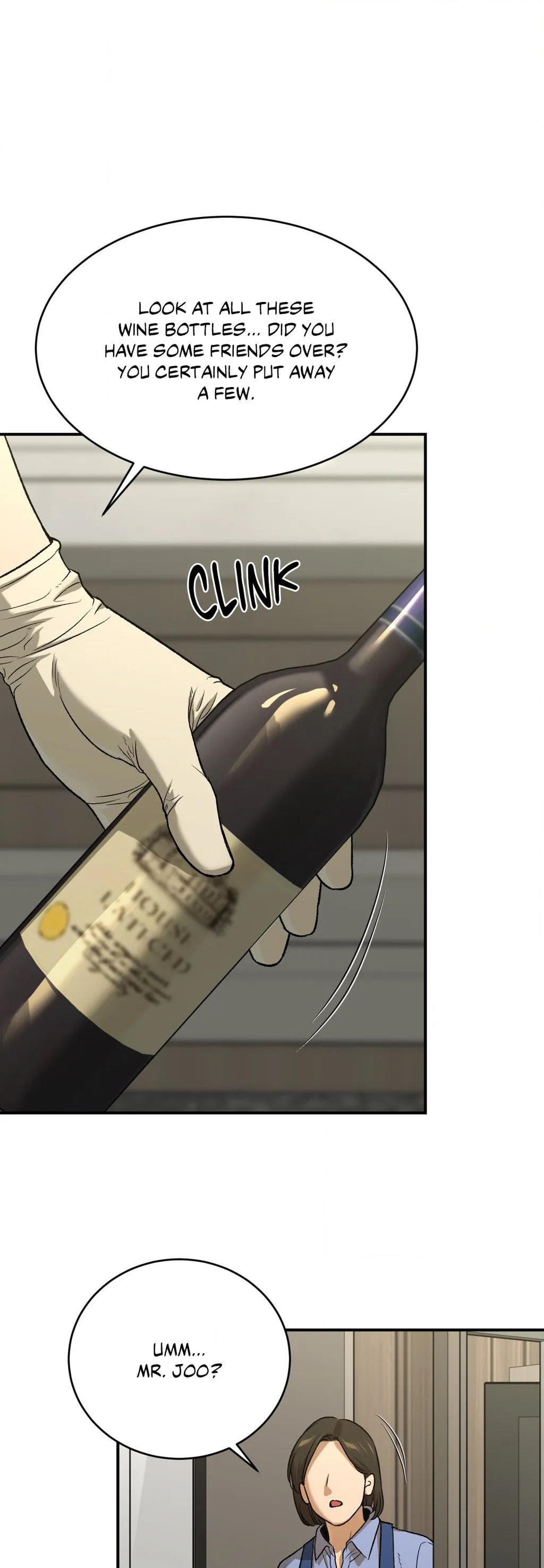 Read Jinx (Mingwa) chapter 55 image 42 on Lezhin
