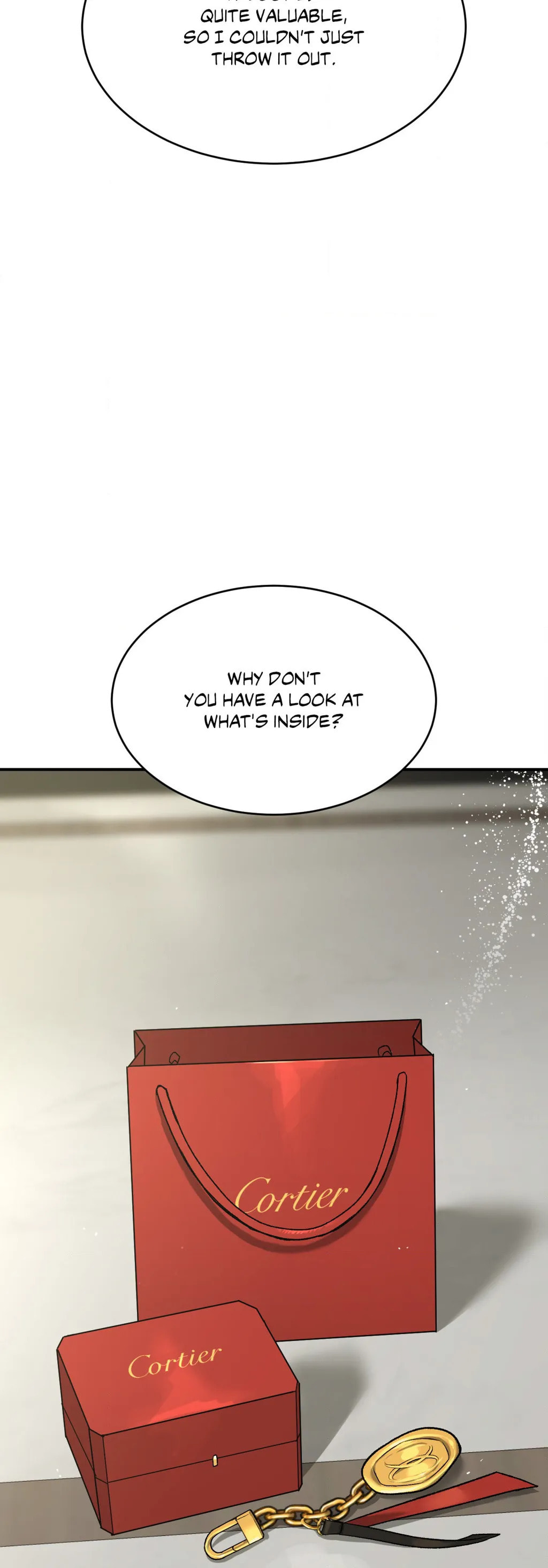 Read Jinx (Mingwa) chapter 55 image 49 on Lezhin