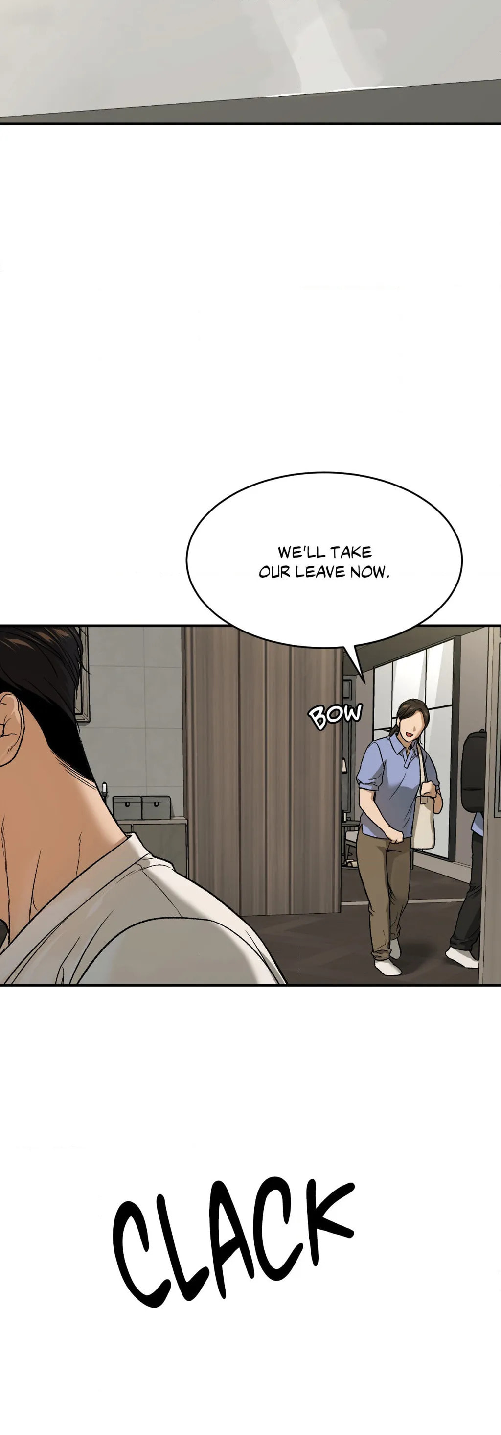 Read Jinx (Mingwa) chapter 55 image 50 on Lezhin