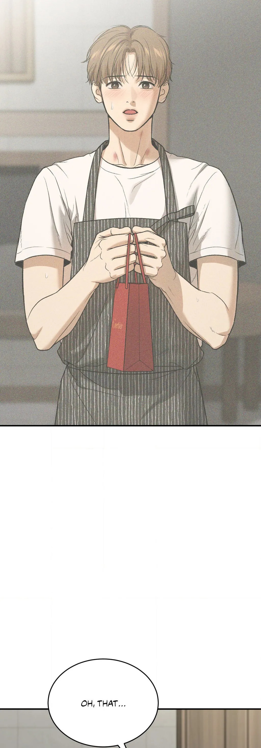 Read Jinx (Mingwa) chapter 55 image 52 on Lezhin