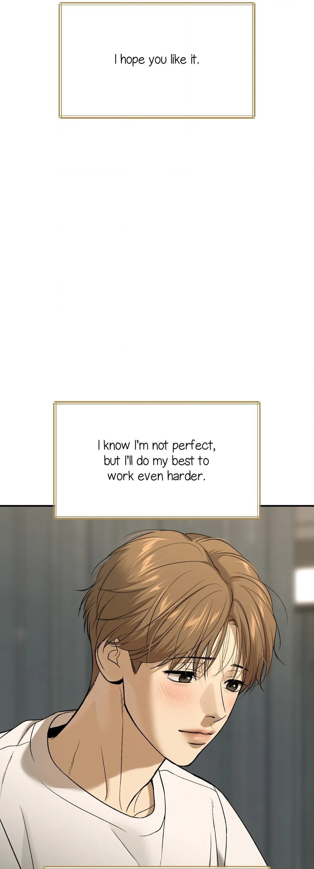 Read Jinx (Mingwa) chapter 55 image 58 on Lezhin