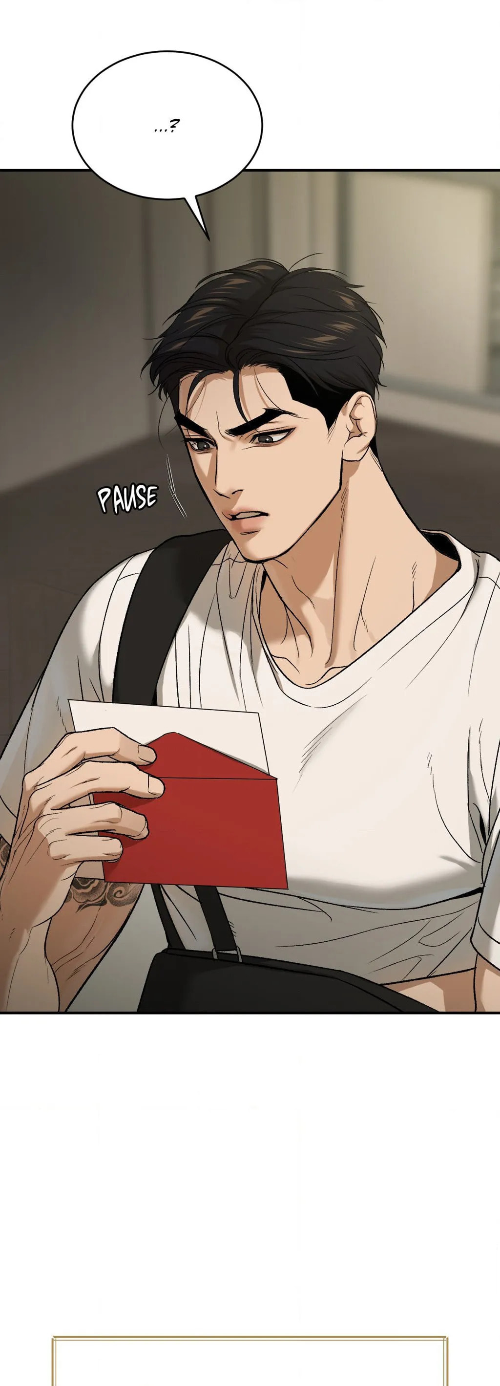 Read Jinx (Mingwa) chapter 55 image 60 on Lezhin