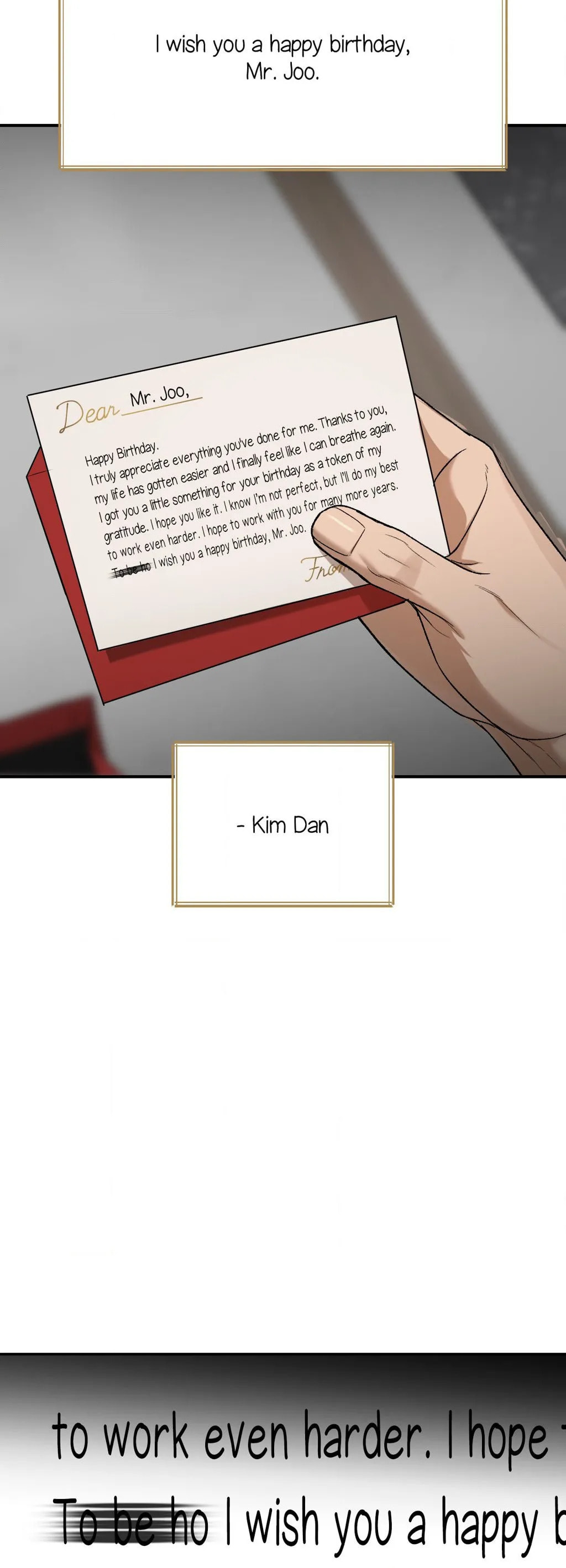 Read Jinx (Mingwa) chapter 55 image 61 on Lezhin