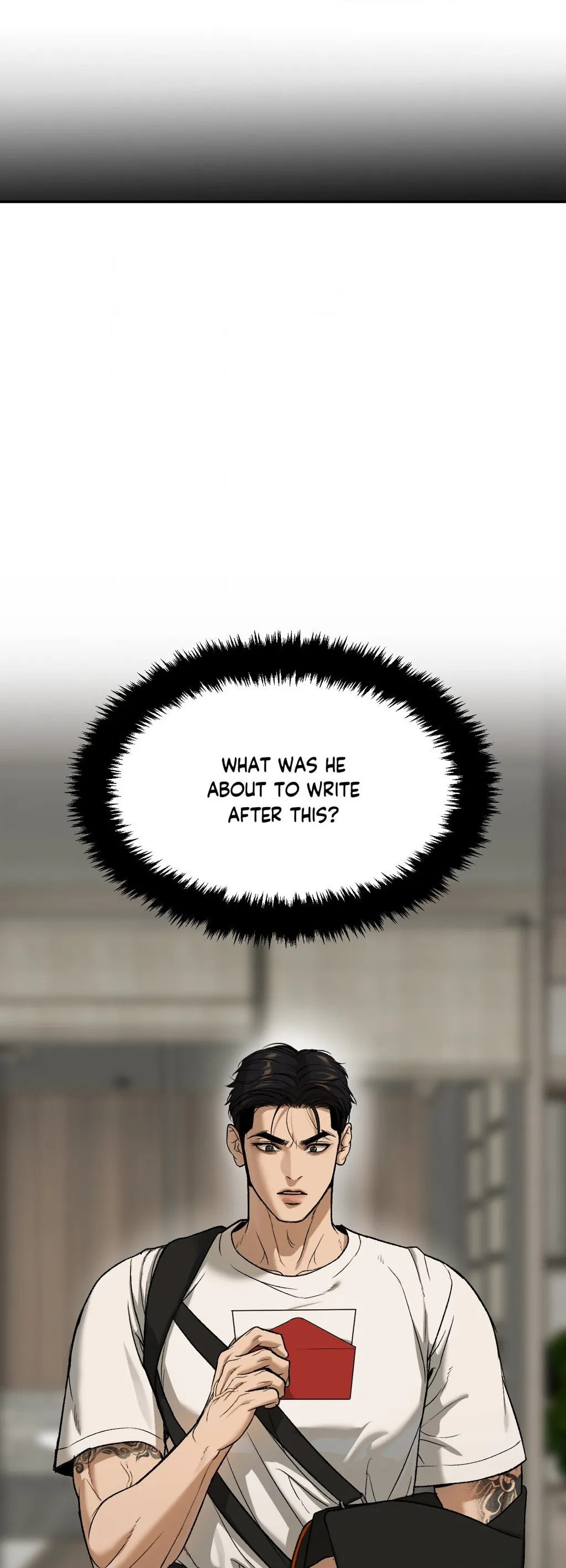 Read Jinx (Mingwa) chapter 55 image 62 on Lezhin