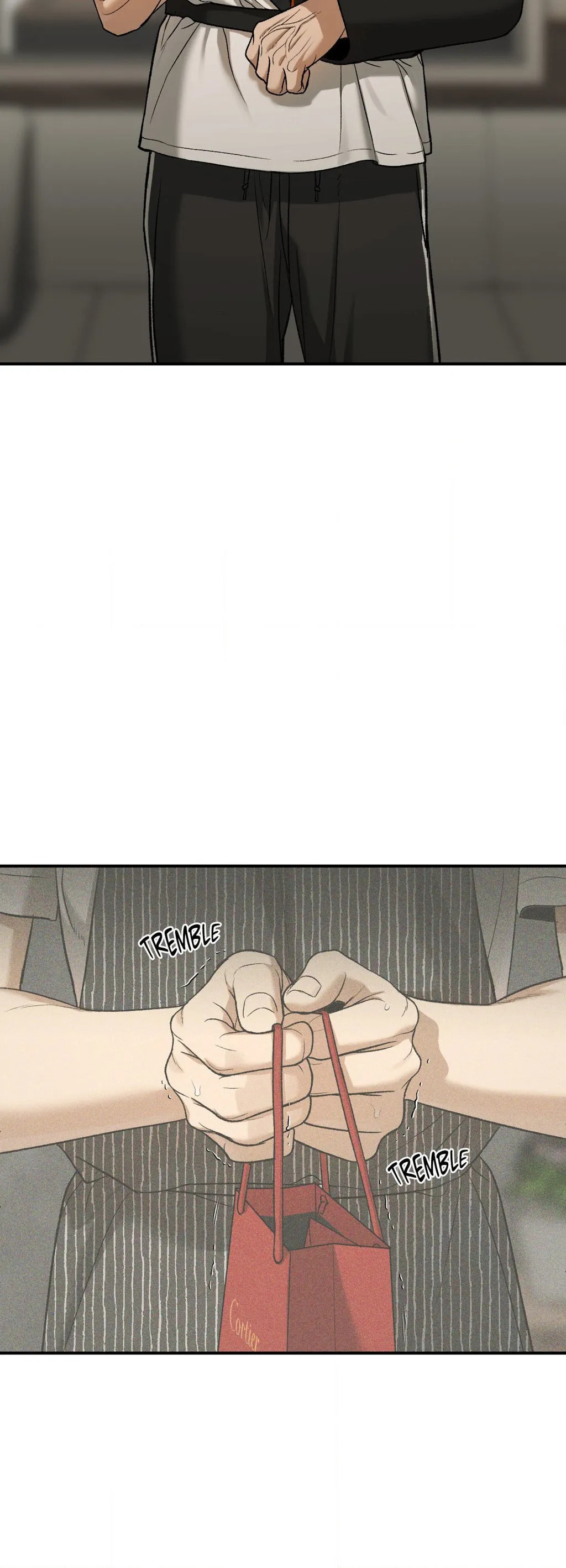 Read Jinx (Mingwa) chapter 55 image 63 on Lezhin
