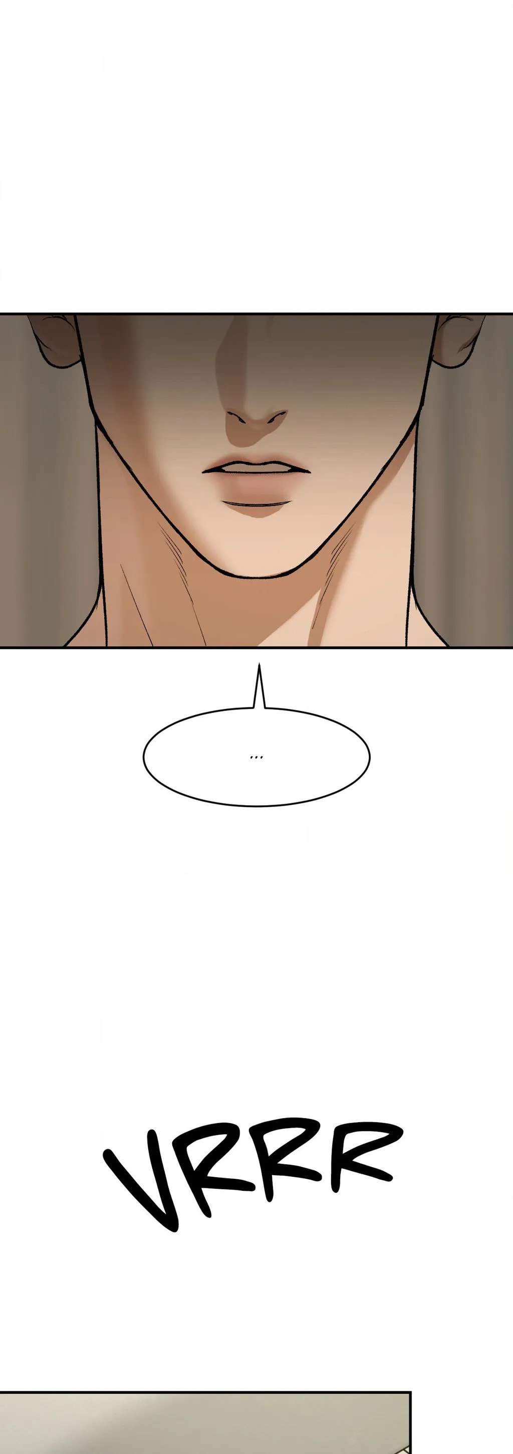 Read Jinx (Mingwa) chapter 55 image 64 on Lezhin