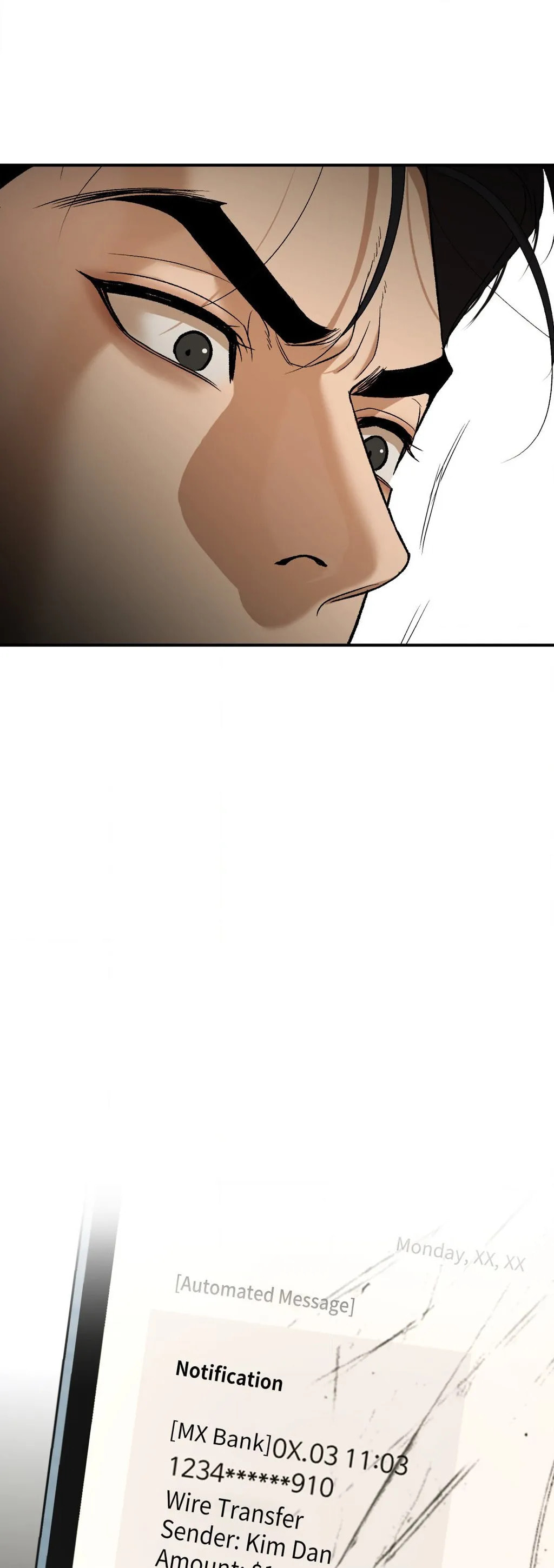 Read Jinx (Mingwa) chapter 55 image 66 on Lezhin