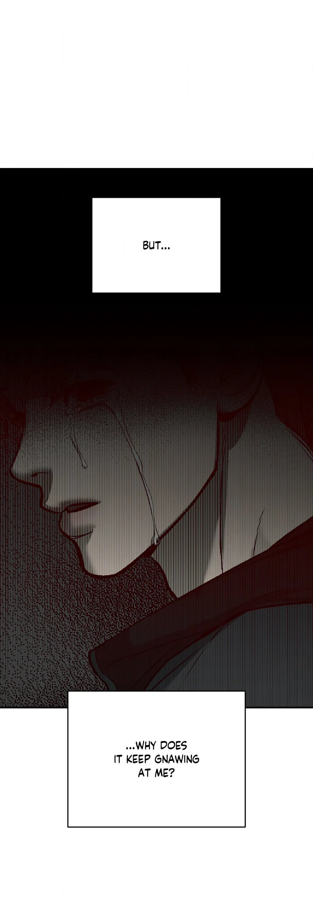 Read Jinx (Mingwa) chapter 55 image 7 on Lezhin