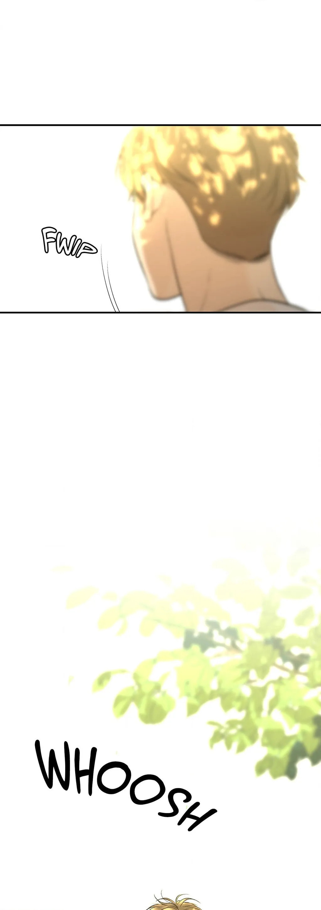 Read Jinx (Mingwa) chapter 55 image 70 on Lezhin