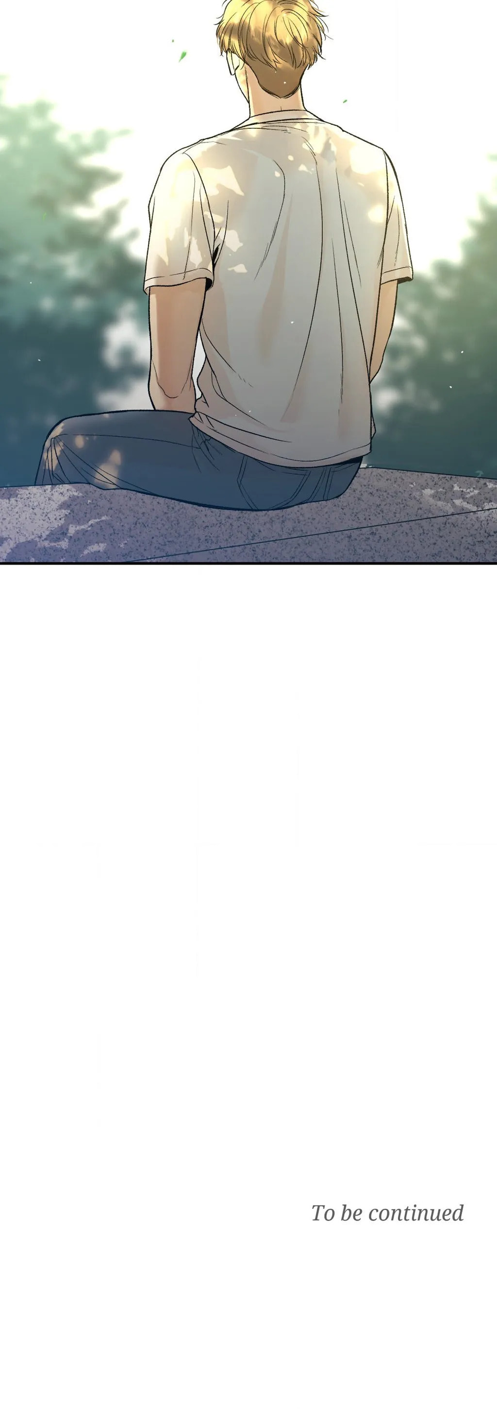 Read Jinx (Mingwa) chapter 55 image 71 on Lezhin